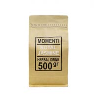 دمنوش رویال جاسمین مومنتی – 500 گرمی